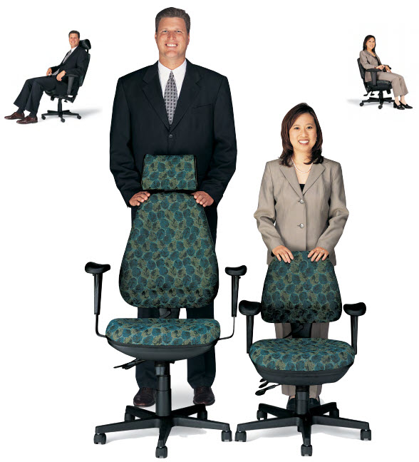 We guarentee to fill ALL of your employees.