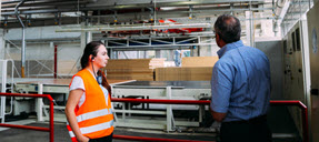 Manufacturers and Suppliers List Here