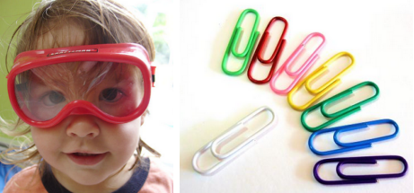 Cost savings - quick delivery of your day to day supplies needs